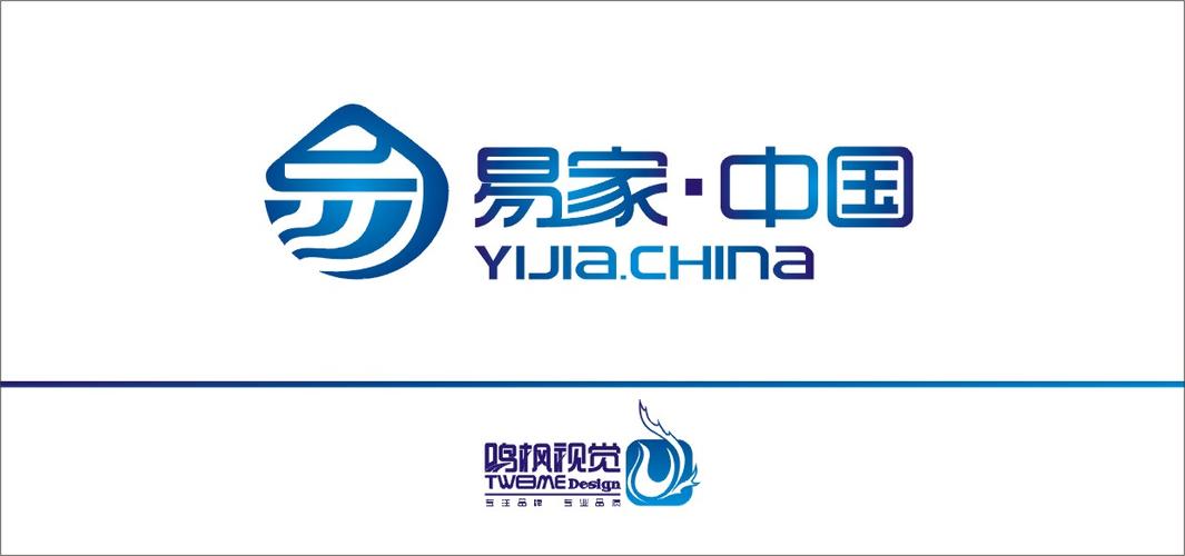 福州网络科技新势力 亿家汇如何点亮数字生活？