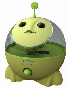 美菱超声波迷你负离子加湿器 工厂诚招小家电批发代理经销 - 美菱超声波迷你负离子加湿器 工厂诚招小家电批发代理经销厂家 - 美菱超声波迷你负离子加湿器 工厂诚招小家电批发代理经销价格 - 福州易九易网络科技服务 - 