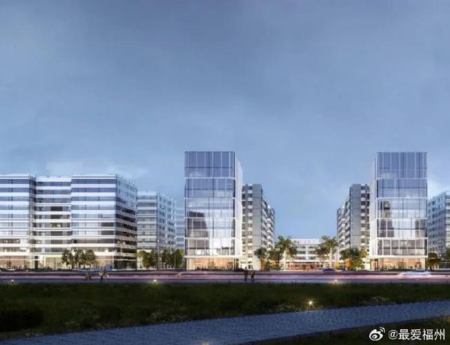 打造国家级智能制造示范工厂21个,5g工厂31个