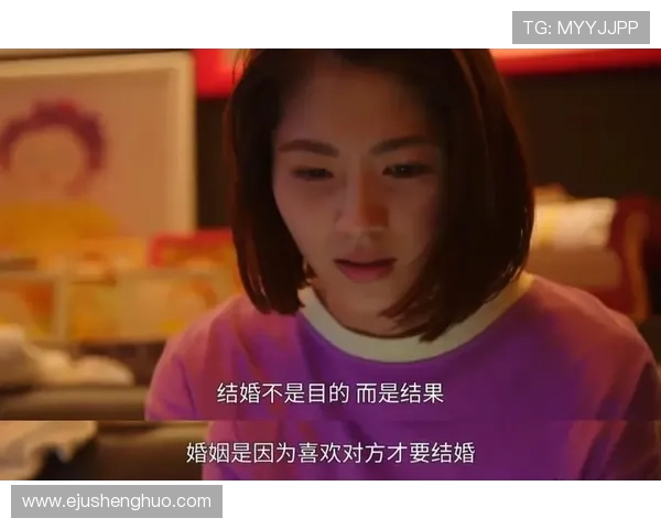 《电视剧吧》：不只是一方天地，更是万千情感的共鸣