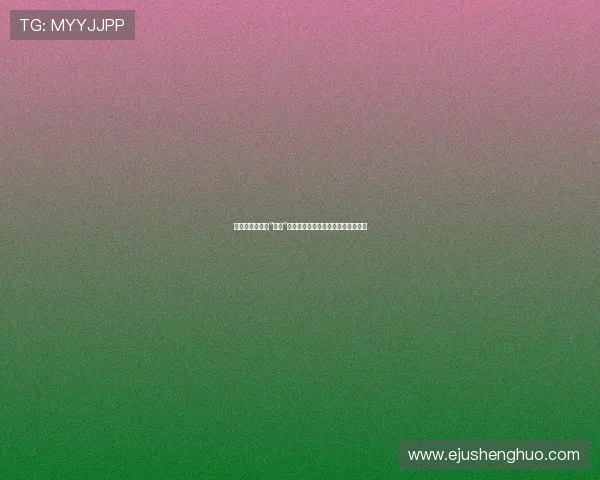 彭冠英：不止于“渣男”的百变魅力，解锁荧屏上的多重宇宙