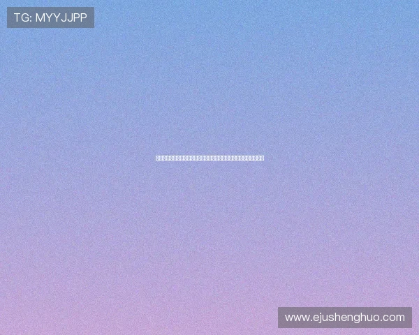 杨洋演过的电视剧大全：从古装男神到现代偶像，他的荧屏魅力全解析